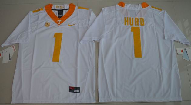 2017 NCAA jerseys-018